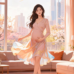 该团队100余⛎名成员几乎🌲🌝均来自各地“🆕天才班”🇳🇷🏛，大多毕💿